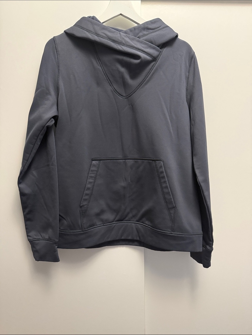 Indyeva pullover hoodie